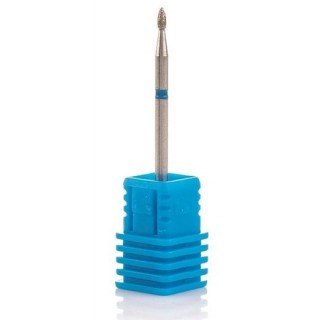 Фреза алмазна Nail Drill 