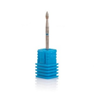 Фреза алмазна Nail Drill 