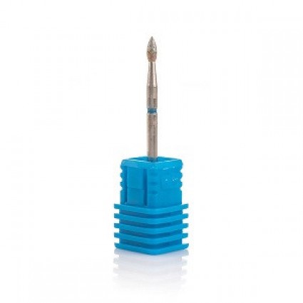 Фреза алмазна Nail Drill 