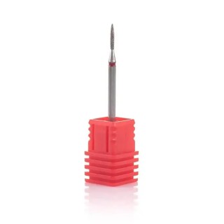 Фріза діамантова Nail Drill 