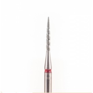 Фреза алмазна Nail Drill 