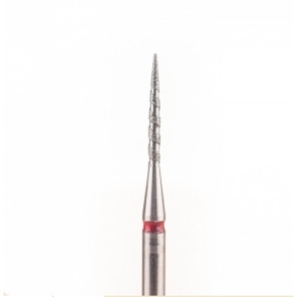 Фреза алмазна Nail Drill 