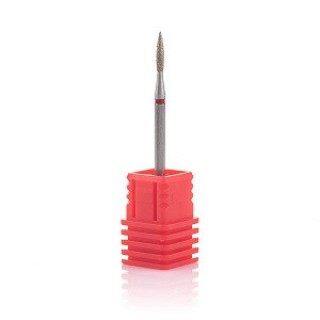 Фреза алмазна Nail Drill 