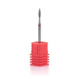 Фреза алмазна Nail Drill 