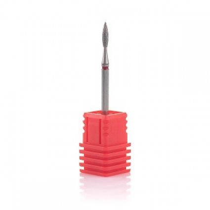 Фреза алмазна Nail Drill 