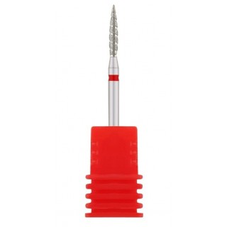 Фреза алмазна Nail Drill 