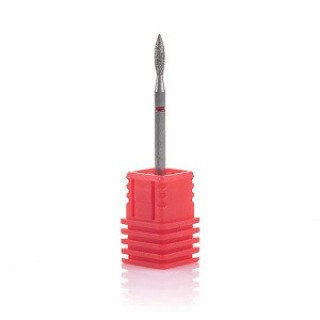 Фреза алмазна Nail Drill 