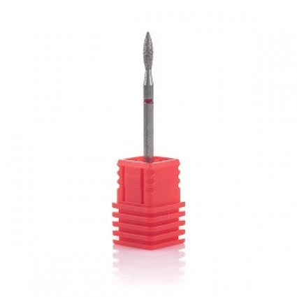 Фреза алмазна Nail Drill 