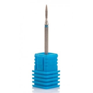 Фреза алмазна Nail Drill 