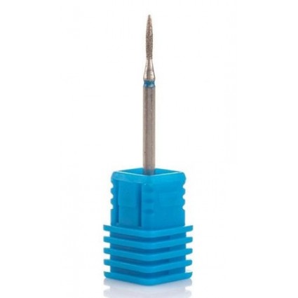 Фреза алмазна Nail Drill 