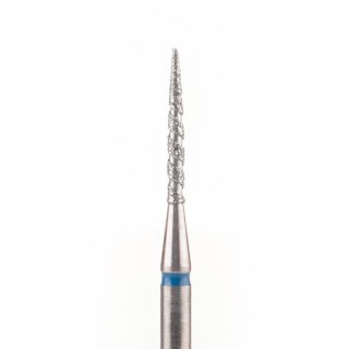 Фреза алмазна Nail Drill 