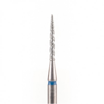Фреза алмазна Nail Drill 