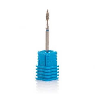 Фреза алмазна Nail Drill 