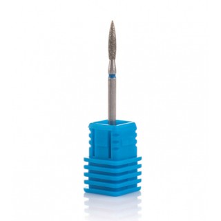 Фреза алмазна Nail Drill 