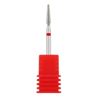 Фреза алмазна Nail Drill 
