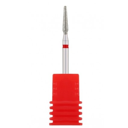 Фреза алмазна Nail Drill 