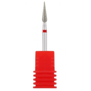 Фреза алмазна Nail Drill 