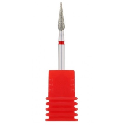 Фреза алмазна Nail Drill 