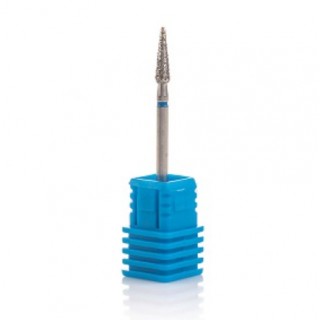 Фреза алмазна Nail Drill 