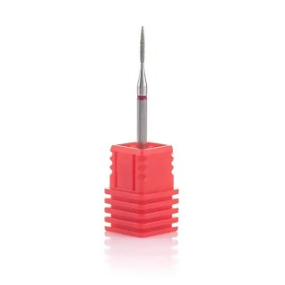 Фреза алмазна Nail Drill 