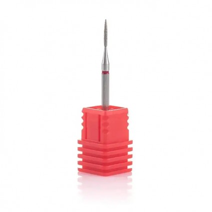 Фреза алмазна Nail Drill 