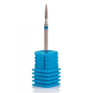 Фреза алмазна Nail Drill 