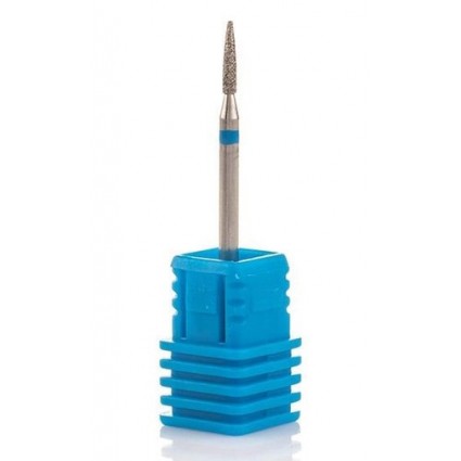 Фреза алмазна Nail Drill 