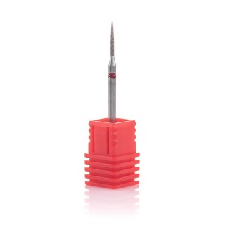 Фреза алмазна Nail Drill 
