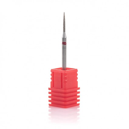 Фреза алмазна Nail Drill 