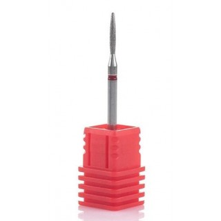 Фреза алмазна Nail Drill 