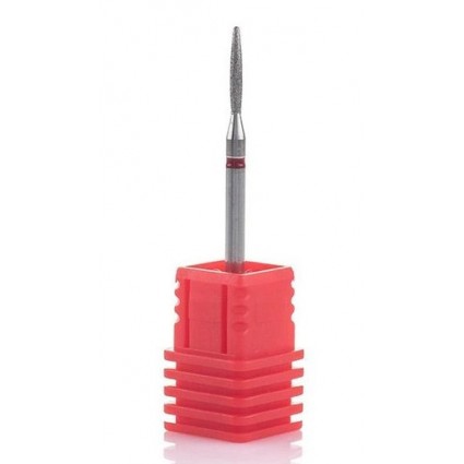 Фреза алмазна Nail Drill 