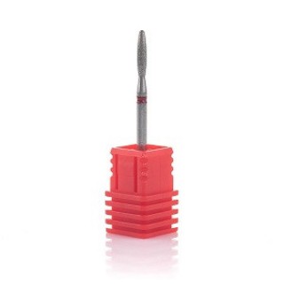 Фреза алмазна Nail Drill 