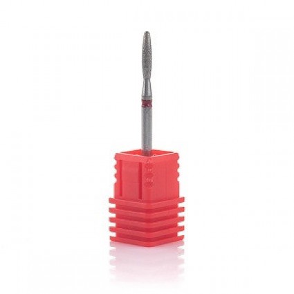 Фреза алмазна Nail Drill 