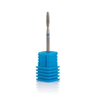 Фреза алмазна Nail Drill 
