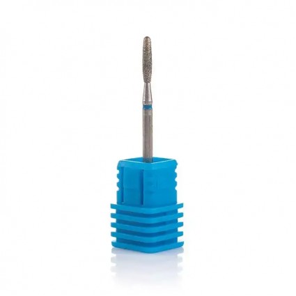 Фреза алмазна Nail Drill 