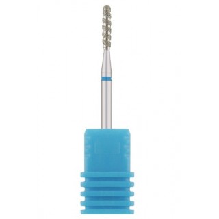 Фреза алмазна Nail Drill 