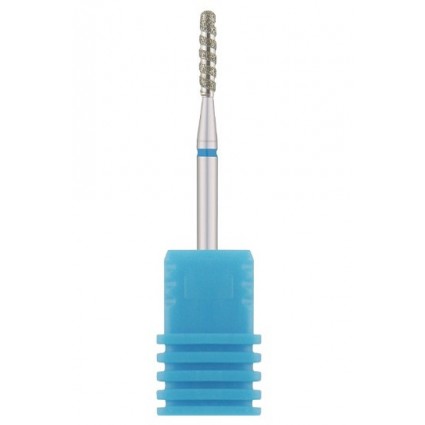 Фреза алмазна Nail Drill 