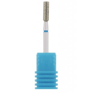 Фреза діамантова Nail Drill 