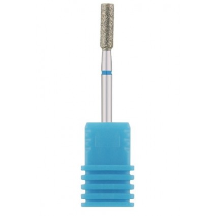 Фреза діамантова Nail Drill 