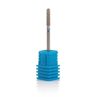 Фреза алмазна Nail Drill 