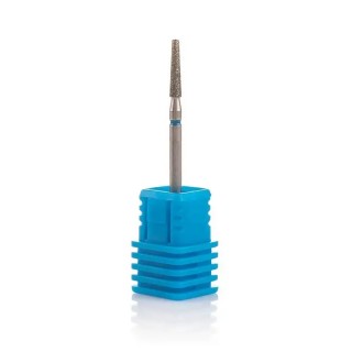 Фреза алмазна Nail Drill 