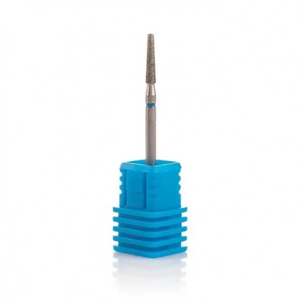 Фреза алмазна Nail Drill 