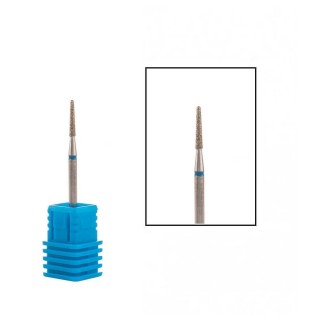 Фреза алмазна Nail Drill 