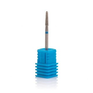 Фреза алмазна Nail Drill 