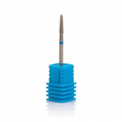 Фреза алмазна Nail Drill 