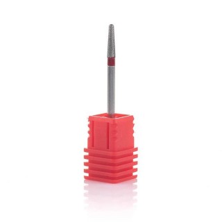 Фреза алмазна Nail Drill 