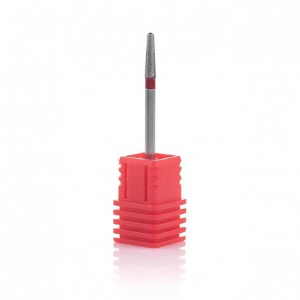 Фреза алмазна Nail Drill 