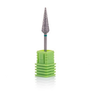 Фріза алмазна Nail Drill 