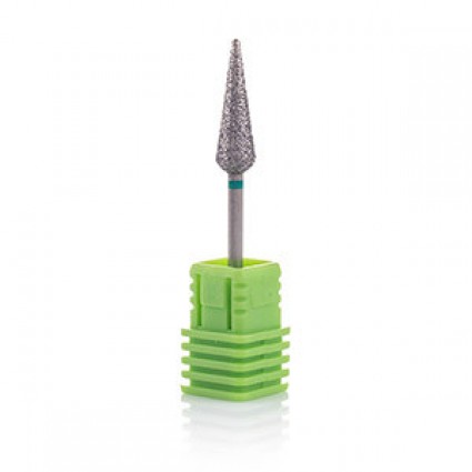 Фріза алмазна Nail Drill 