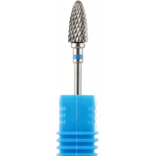 Фреза твердосплавна Nail Drill 
